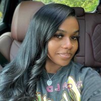 Skye 💕 (@skyec57) 's Twitter Profile