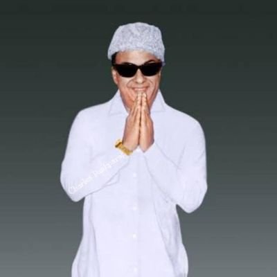 MGR771989's profile picture. 