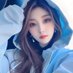 Xinxin (@wyacsxtark) Twitter profile photo Xinxin (@wyacsxtark) Twitter profile photo