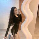 Eve Herbert - @EveHerbert28782 - Twitter