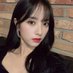 Nana♥サイドワークで月収100万円 (@3hvdkbdiubscy0e) Twitter profile photo Nana♥サイドワークで月収100万円 (@3hvdkbdiubscy0e) Twitter profile photo