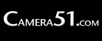 CameraFiftyOne's profile picture. Angle. Aim. Focus. Capture the MOMENT!
#HBCU Affliated