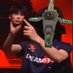 jiang shen (@jiangshengj) Twitter profile photo jiang shen (@jiangshengj) Twitter profile photo