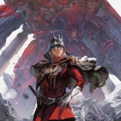 TtV59860306's profile picture. Modei Kit Station