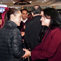 Ana Guízar V. (@anaguizarv) 's Twitter Profile Photo Ana Guízar V. (@anaguizarv) 's Twitter Profile Photo