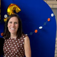 Alison Beieler (@abeieler) 's Twitter Profile Photo