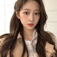 Ryoko♥ネットビジネス社長 (@iirpfehrcxskyxb) 's Twitter Profile