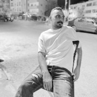 A M R (@amrriad72) 's Twitter Profile