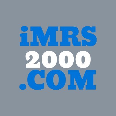 Learn more about the iMRS 2000 - The World Leader in Pulsed Magnetic Therapy. The iMRS 2000 is #PEMF therapy Inspired by Nature and Backed by Science. #imrs2000