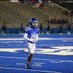 Jaylon Easley (@jayloneasley23) Twitter profile photo Jaylon Easley (@jayloneasley23) Twitter profile photo