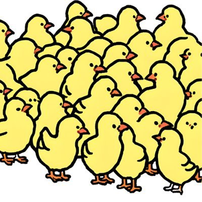 38san38san's profile picture. Saasベンチャーの営業マン｜営業組織立ち上げ｜年収1千万円を目指す｜決断を正解にする｜多くの人と繋がりたい｜歴史好き｜むすめ好き｜相馬じゃぱん（リザーブメンバー）