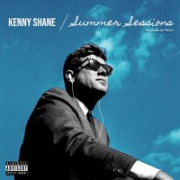 shane (@kennyshane) 's Twitter Profile