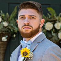 Zac Lee (@zacdlee_) 's Twitter Profile