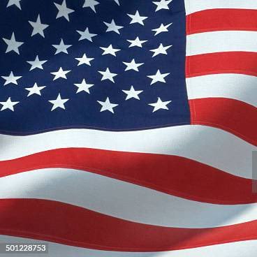 Proud conservative Man! Trump is the only one that can turn this country around. #MAGA I stand with Israel 🇺🇸🇮🇱 Jesus Christ is King!
