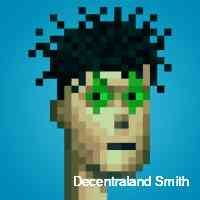 _decentralannd's profile picture. Adventuring in the crypto market, finding opportunity in volatility