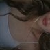 katie (@kigukatie) Twitter profile photo katie (@kigukatie) Twitter profile photo