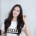 naomi@半自動副業 (@rlgag1nwyhl8do4) Twitter profile photo naomi@半自動副業 (@rlgag1nwyhl8do4) Twitter profile photo