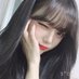 Risa♥女性起業家 (@avlmfnhfgrw566t) Twitter profile photo Risa♥女性起業家 (@avlmfnhfgrw566t) Twitter profile photo