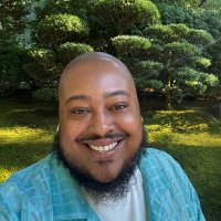 Jarrell Brown (@jarrellbrownn) 's Twitter Profile