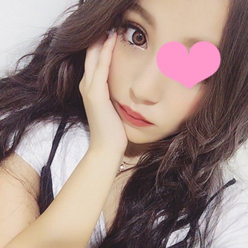 Annna907122852's profile picture. 興味のあるお兄さんにいいね送ってます♥　一夜の関係受け付け中♡　希望の人はLINEで繋がろう　https://t.co/5yhPjY8FNn
