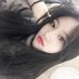 rino_リモートワーク女子 (@sdxwfbsoxnme9gd) Twitter profile photo rino_リモートワーク女子 (@sdxwfbsoxnme9gd) Twitter profile photo
