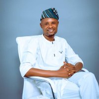 Asoju Odo Alawode Rahmon Akintunde (@alawodera) 's Twitter Profile