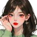 amara pipkin (@amarap87687) Twitter profile photo amara pipkin (@amarap87687) Twitter profile photo