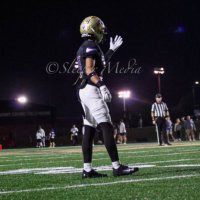 Dylan Holston (@dylanholston26) 's Twitter Profile Photo Dylan Holston (@dylanholston26) 's Twitter Profile Photo
