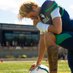 Caleb West (@calebwestqb9) Twitter profile photo Caleb West (@calebwestqb9) Twitter profile photo