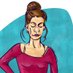 Efe_femdomart (@efe_femdomart) Twitter profile photo