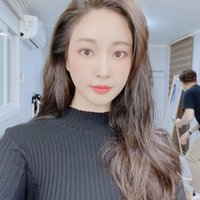 MIHO♡フリーダム女社長 (@llmukaqhldeqzth) 's Twitter Profile