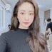MIHO♡フリーダム女社長 (@llmukaqhldeqzth) Twitter profile photo MIHO♡フリーダム女社長 (@llmukaqhldeqzth) Twitter profile photo