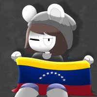 Tony Toran ESP (Fan Account) 🔞 (@esptoran) 's Twitter Profile