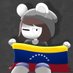 Tony Toran ESP (Fan Account) 🔞 (@esptoran) Twitter profile photo Tony Toran ESP (Fan Account) 🔞 (@esptoran) Twitter profile photo