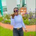 Debby owusu (@owusudebby55236) Twitter profile photo Debby owusu (@owusudebby55236) Twitter profile photo