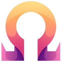 fredysteva's profile picture. 