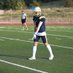 rykerokeefe_1 (@rykerokeefe1) Twitter profile photo rykerokeefe_1 (@rykerokeefe1) Twitter profile photo