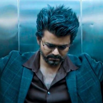 THALAPATHY VIJAY♥️🦁👑 THALA DHONI😉 FREAK🔥 #TheGreatestOfAllTime♑🐐 #TVK♥️💥