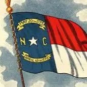 AssembleX North Carolina (@assemblexnc) 's Twitter Profile