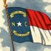 AssembleX North Carolina (@assemblexnc) Twitter profile photo AssembleX North Carolina (@assemblexnc) Twitter profile photo