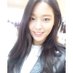 Nobuyo♥自由人女社長 (@qdalqpvxni0kesg) Twitter profile photo Nobuyo♥自由人女社長 (@qdalqpvxni0kesg) Twitter profile photo