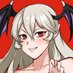 KGCTCG (@kgctcg) Twitter profile photo KGCTCG (@kgctcg) Twitter profile photo