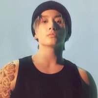 Keira ⁷ (@koominiest) 's Twitter Profile