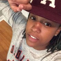 Papí (@bigenergybby) 's Twitter Profile