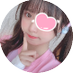 yunya (@sciz62weoqd6w3s) Twitter profile photo yunya (@sciz62weoqd6w3s) Twitter profile photo