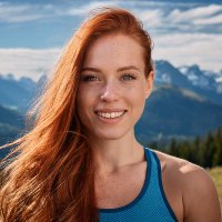 PlainJane 🇺🇸🇸🇪 (@plainja65866722) 's Twitter Profile