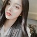 Jun♥在宅起業で月収100万円 (@bfhbt3iorwuuxux) Twitter profile photo Jun♥在宅起業で月収100万円 (@bfhbt3iorwuuxux) Twitter profile photo