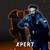 Xpert (@nuke_xpert) Twitter profile photo Xpert (@nuke_xpert) Twitter profile photo