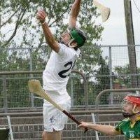 Kevin Connor (@kevinconnor1) 's Twitter Profile Photo Kevin Connor (@kevinconnor1) 's Twitter Profile Photo