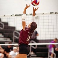 Kendall Gwennap (@gwennapkendall) 's Twitter Profile
